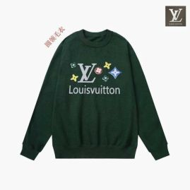 Picture of LV Sweaters _SKULVM-3XL11Ln13323937
